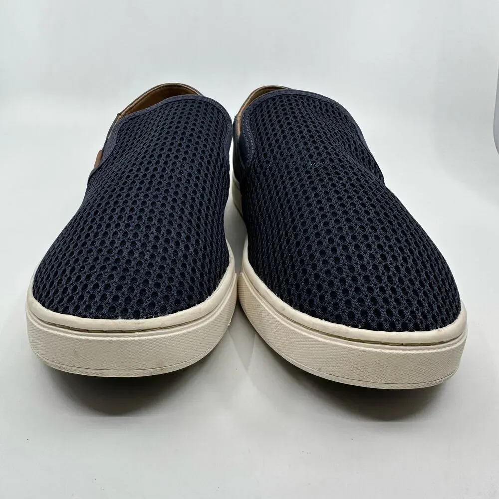 OluKai women slip